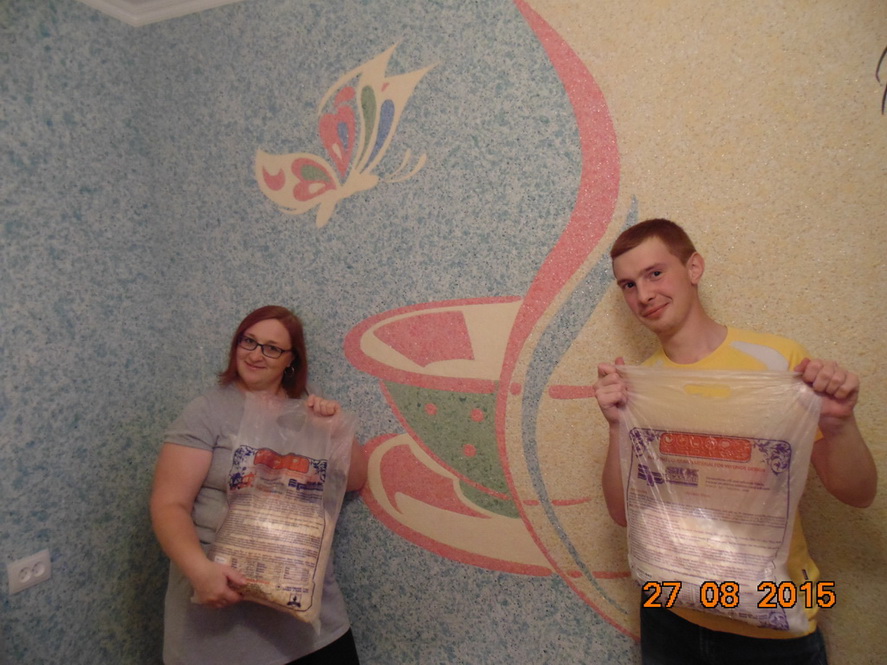 Promo_SILK_ PLASTER_2015_ 7.jpg Promo_SILK_ PLASTER_2015_ 7.jpg